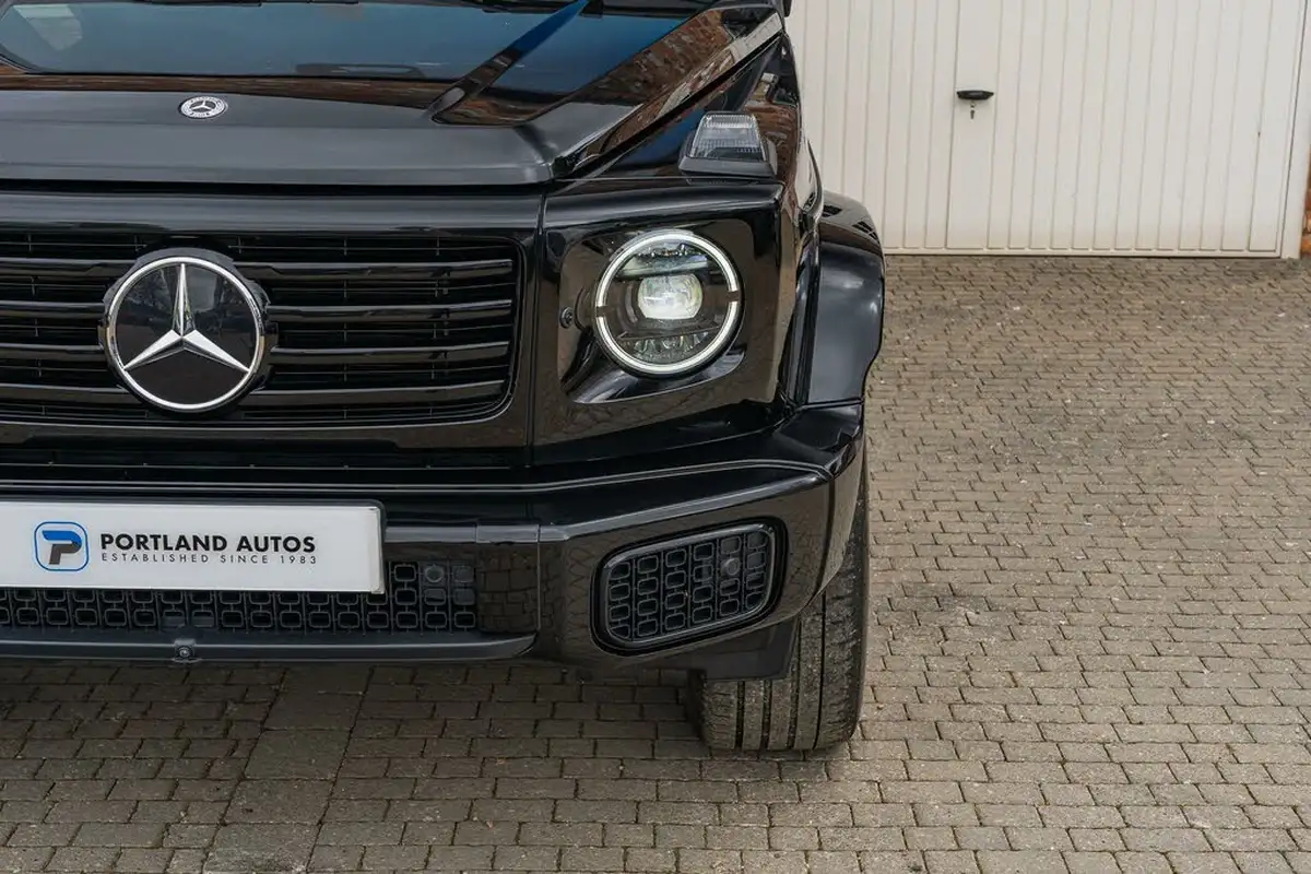 2024-mercedes-benz-g-class-30-g-500-amg-line-premium-plus-big-9