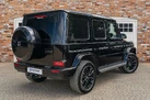 2024-mercedes-benz-g-class-30-g-500-amg-line-premium-plus-small-20