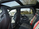 2024-mercedes-benz-glc-class-20-glc-amg-63-s-e-night-edition-premium-plus-suv-small-18