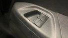 2019-toyota-aygo-10-vvt-i-x-trend-small-36