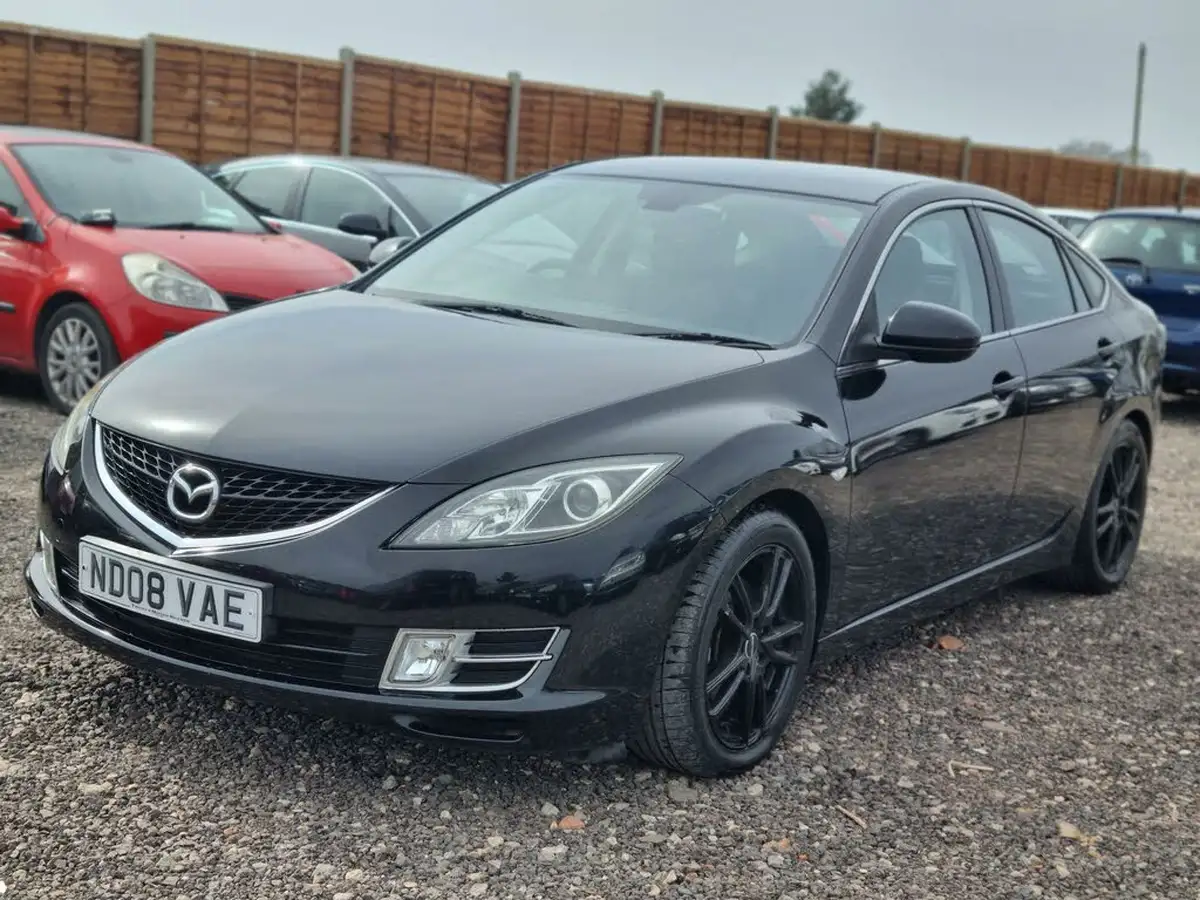 2008-mazda-mazda6-20-ts2-147ps-hatchback-5d-big-8