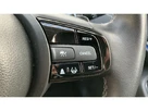 2023-honda-eny1-e-elegance-small-14