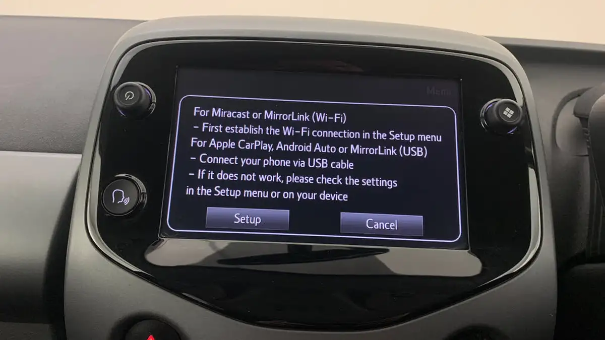 2019-toyota-aygo-10-vvt-i-x-trend-big-25