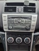 2008-mazda-mazda6-20-ts2-147ps-hatchback-5d-small-19