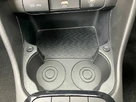 2025-kia-picanto-10-2-small-40