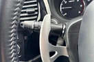 2018-mitsubishi-outlander-22di-d-4-leather-auto-small-40