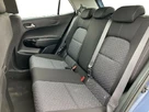 2025-kia-picanto-10-2-small-18