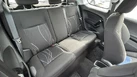2014-peugeot-208-12-active-vti-3d-small-5