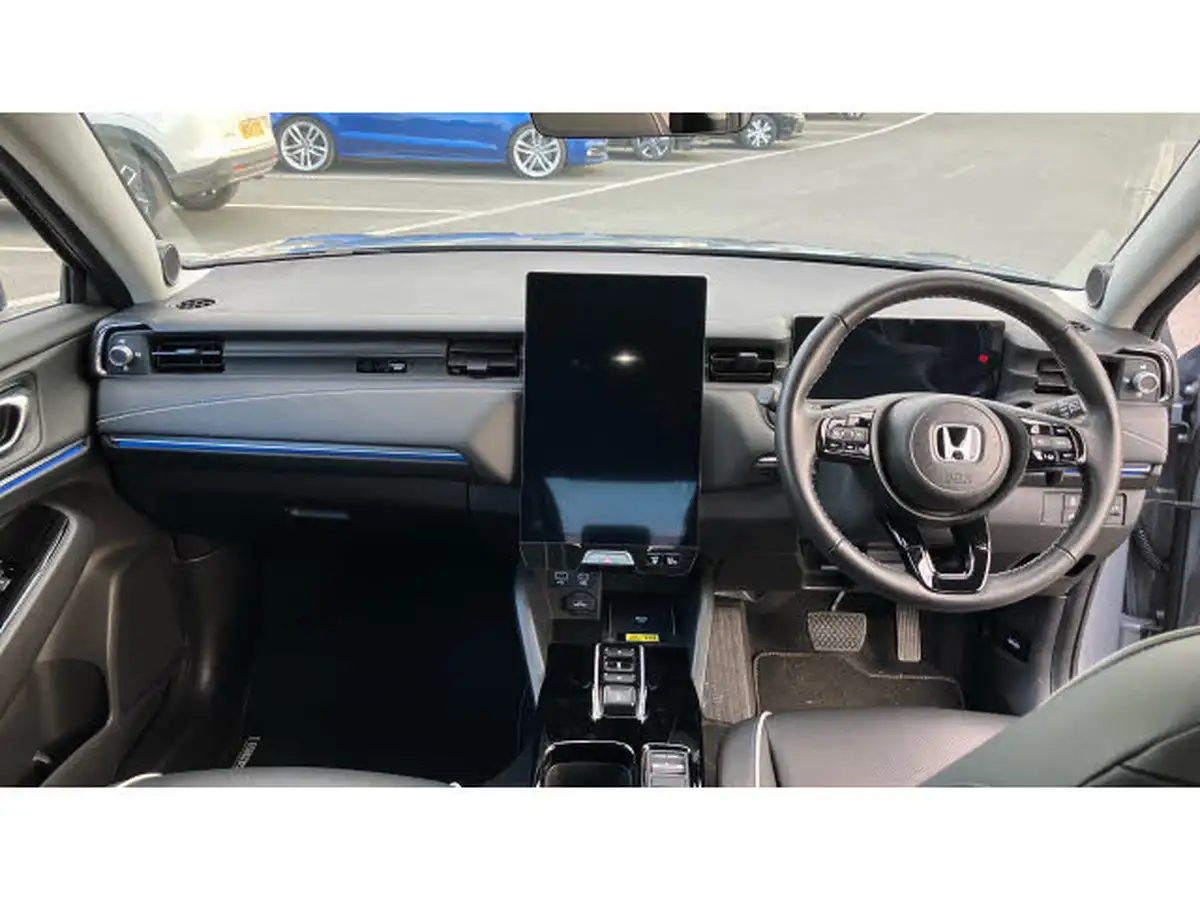 2023-honda-eny1-e-elegance-big-3