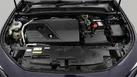 2021-peugeot-508-sw-20-bluehdi-gt-small-18