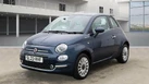 2023-fiat-500-10-dolcevita-small-1