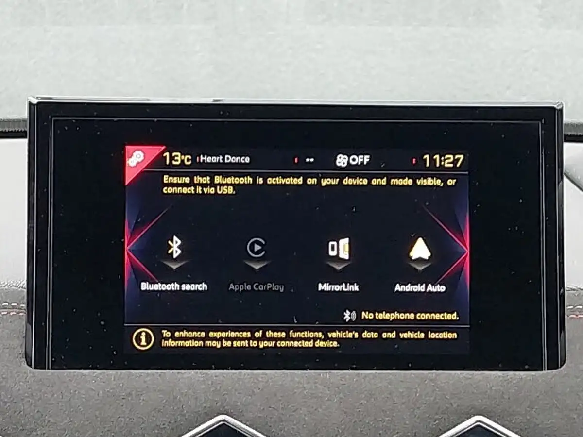2019-ds-ds-3-crossback-12-puretech-performance-line-100ps-big-10