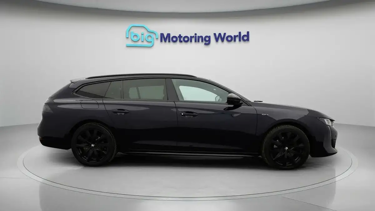 2021-peugeot-508-sw-20-bluehdi-gt-big-7