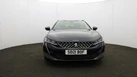 2021-peugeot-508-sw-20-bluehdi-gt-small-35