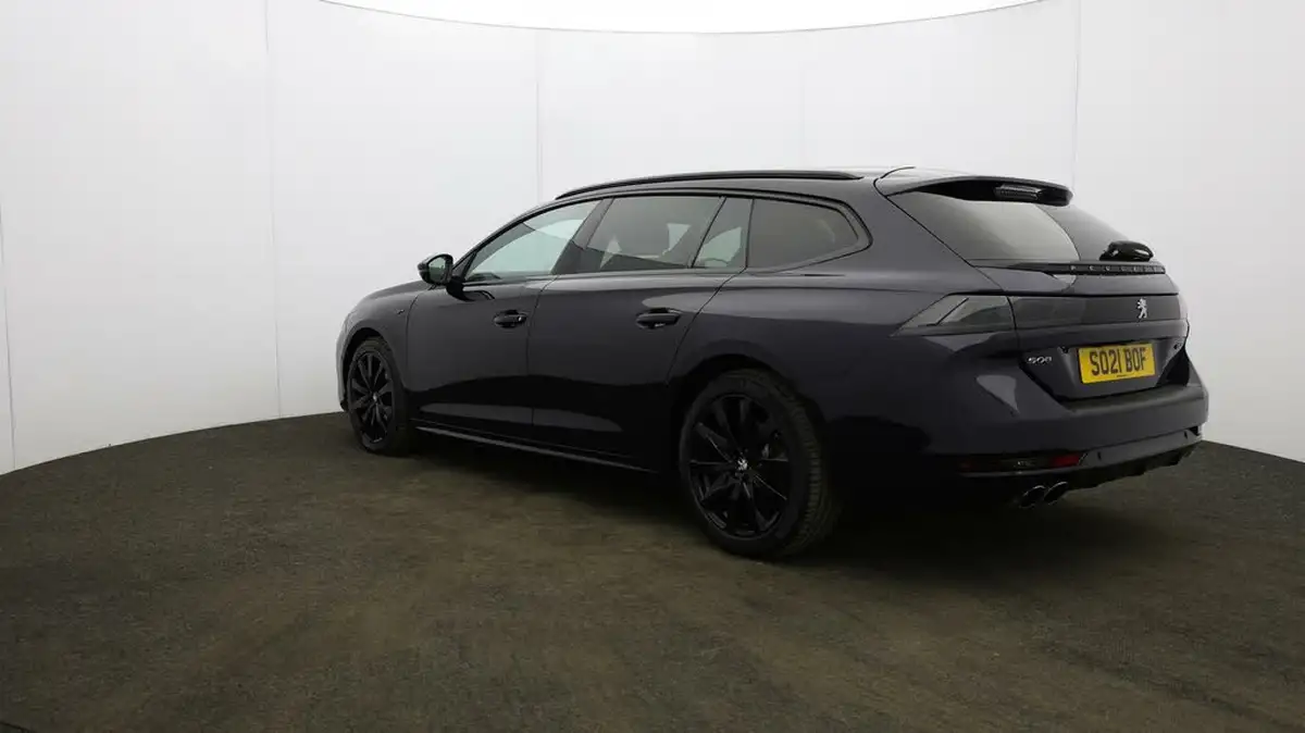 2021-peugeot-508-sw-20-bluehdi-gt-big-48