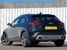 2022-kia-xceed-15-t-gdi-4-small-1
