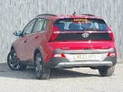 2022-hyundai-bayon-10-t-gdi-se-connect-dct-small-1