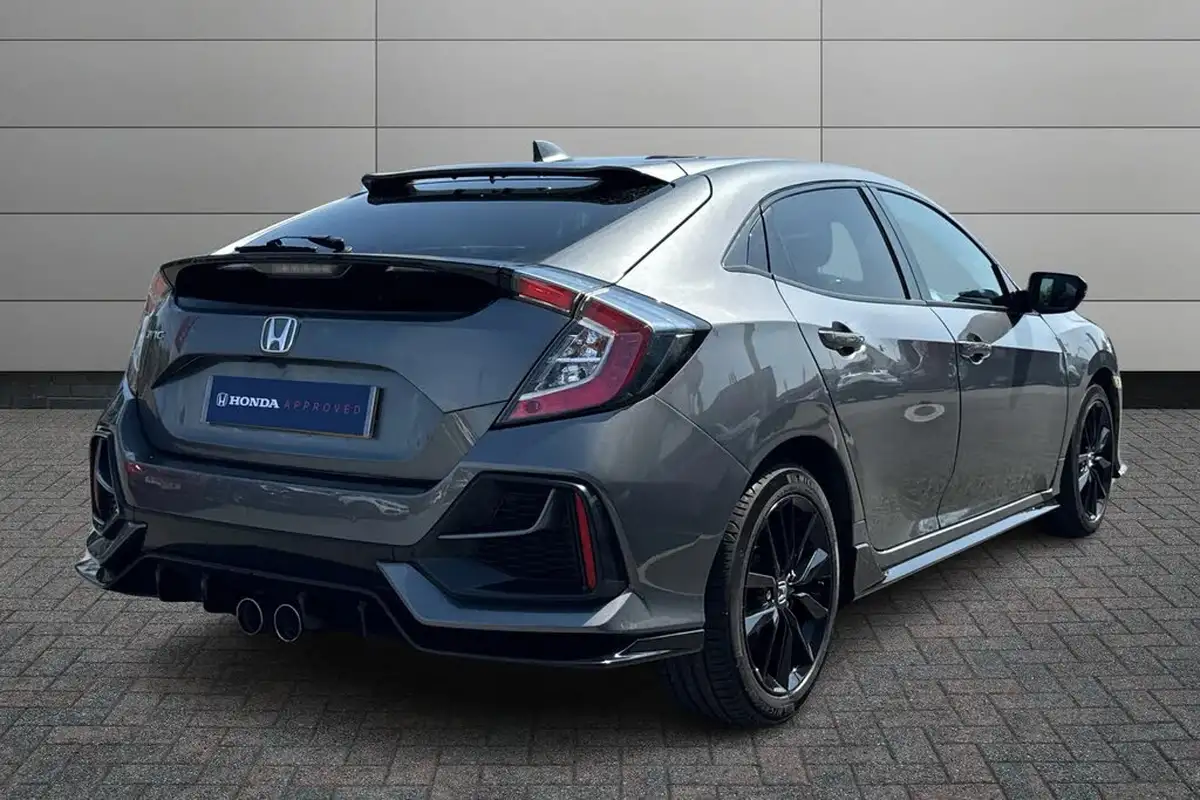 2020-honda-civic-15-vtec-turbo-sport-ss-big-11