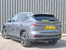 2024-mg-hs-15t-gdi-trophy-273ps-plug-in-hybrid-1496cc-auto-small-1