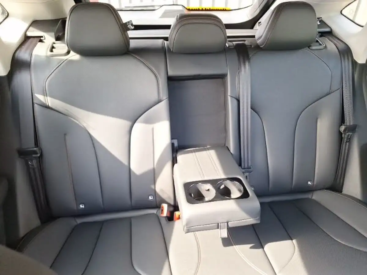 2024-mg-hs-15t-gdi-trophy-273ps-plug-in-hybrid-1496cc-auto-big-14