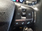 2022-ford-transit-custom-20tdci-280-l1h1-limited-130pseu6dt-small-28