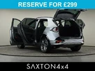 2024-kia-sportage-16-t-gdi-gt-line-s-207bhp-awd-hev-auto-small-10