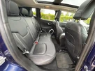 2016-jeep-renegade-20multijet-ii-limited-ss-small-24