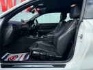 2018-bmw-1-series-15-118i-m-sport-3d-small-33