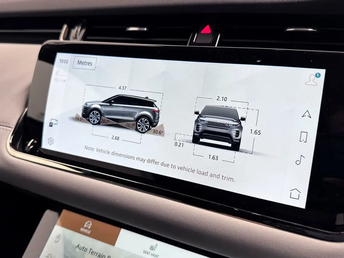 2022-land-rover-range-rover-evoque-15-p300e-r-dynamic-se-big-53