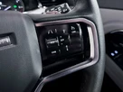 2022-land-rover-range-rover-evoque-15-p300e-r-dynamic-se-small-40