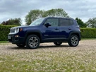 2016-jeep-renegade-20multijet-ii-limited-ss-small-48