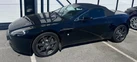 2007-aston-martin-vantage-43-roadster-convertible-small-2