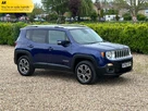 2016-jeep-renegade-20multijet-ii-limited-ss-small-0