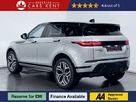 2022-land-rover-range-rover-evoque-15-p300e-r-dynamic-se-small-2