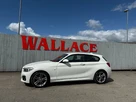 2018-bmw-1-series-15-118i-m-sport-3d-small-5