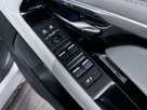 2022-land-rover-range-rover-evoque-15-p300e-r-dynamic-se-small-21