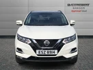 2021-nissan-qashqai-13-dig-t-n-connecta-140ps-small-9