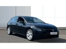 2022-volkswagen-golf-15-tsi-life-130ps-hatchback-small-0