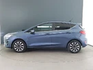 2022-ford-fiesta-10t-titanium-100ps-small-3
