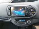 2020-toyota-yaris-15-vvt-i-icon-98bhp-hybrid-1497cc-e-cvt-small-9