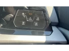 2022-volkswagen-golf-15-tsi-life-130ps-hatchback-small-24