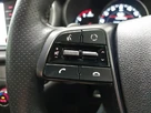 2019-kia-sorento-22-crdi-gt-line-small-15