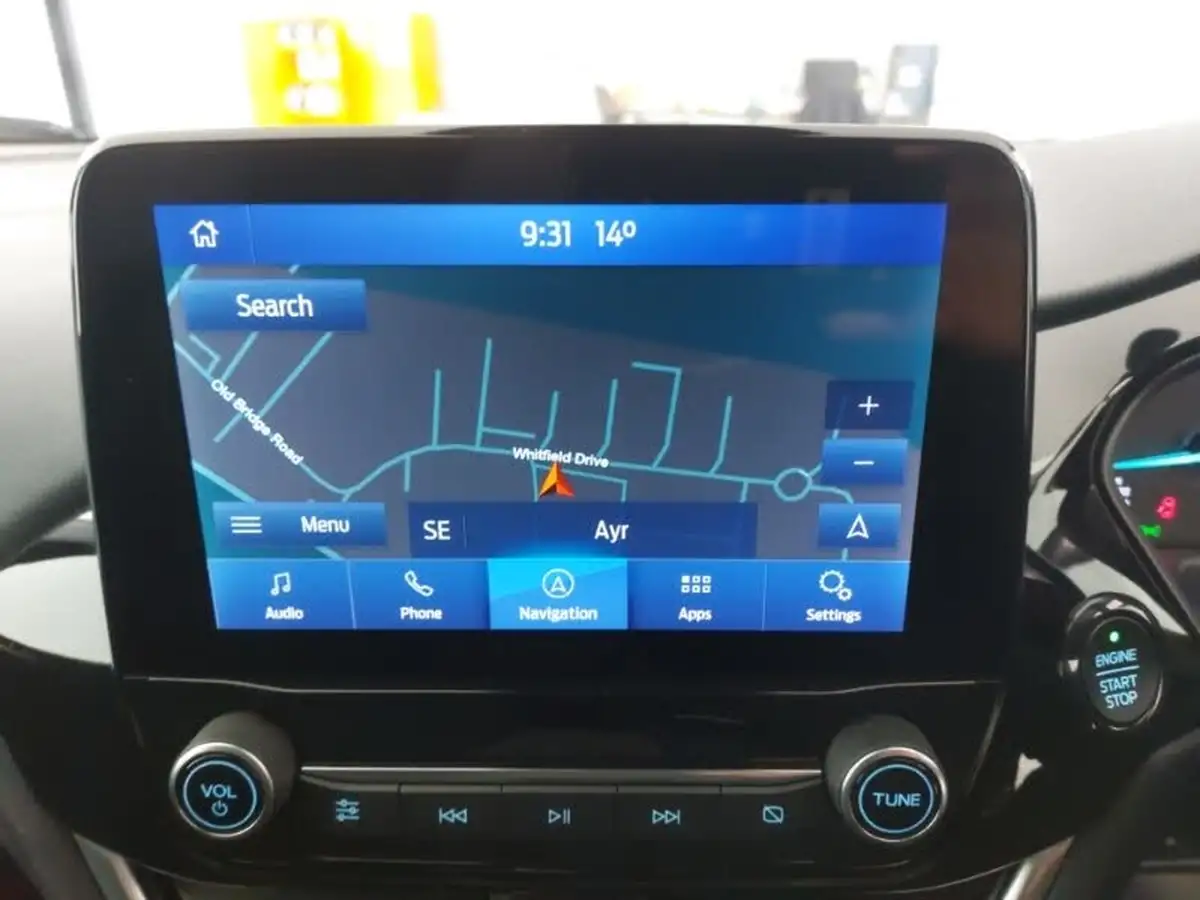 2022-ford-fiesta-10t-titanium-100ps-big-16