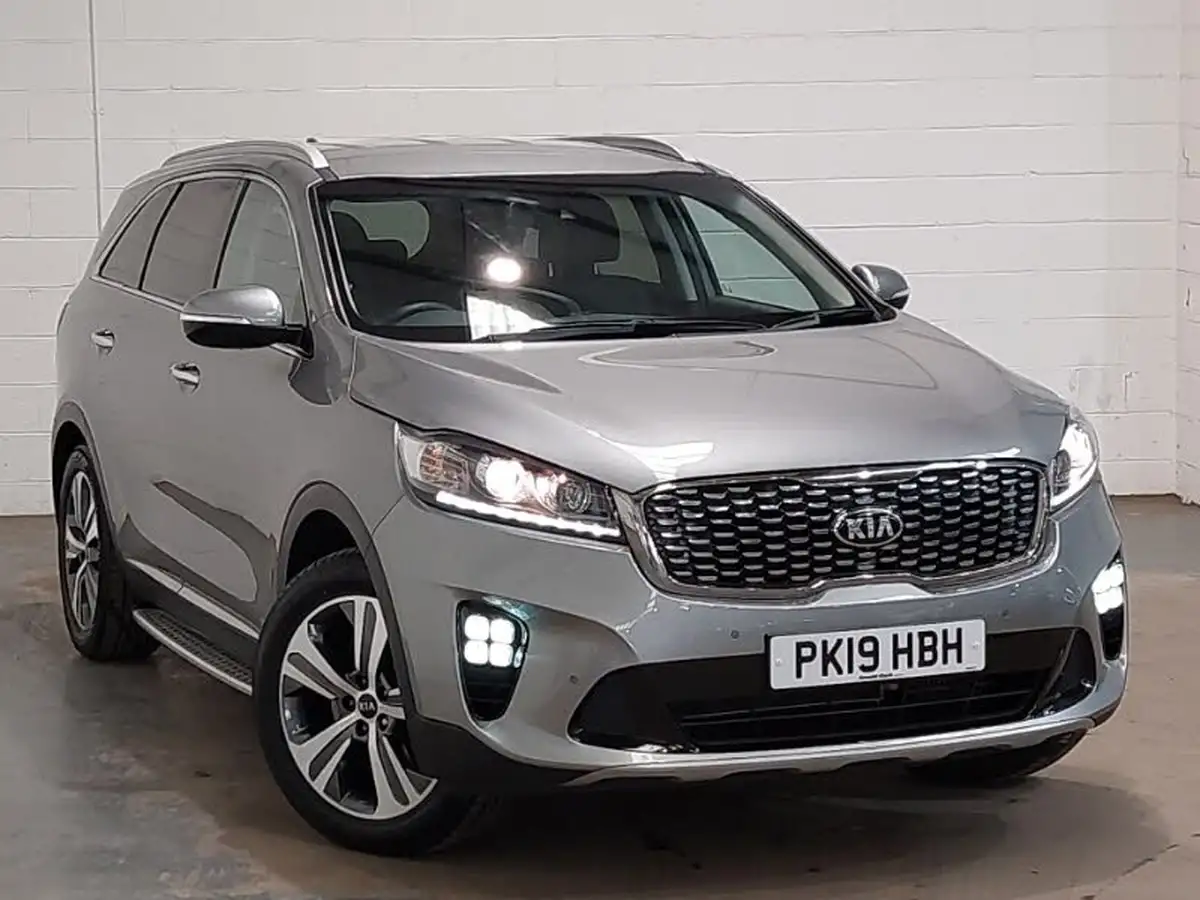 2019-kia-sorento-22-crdi-gt-line-big-0