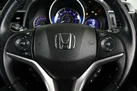 2020-honda-jazz-13-i-vtec-ex-cvt-small-22