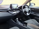 2021-toyota-c-hr-20-vvt-i-design-small-9