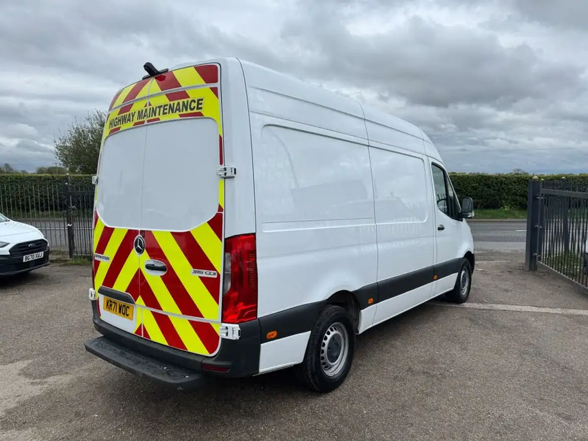 2022-mercedes-benz-sprinter-20cdi-315-l3h2-progressive-150pseu6d-panel-eco-gear-360-big-6