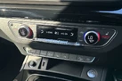 2024-audi-q5-20-tdi-s-line-small-11