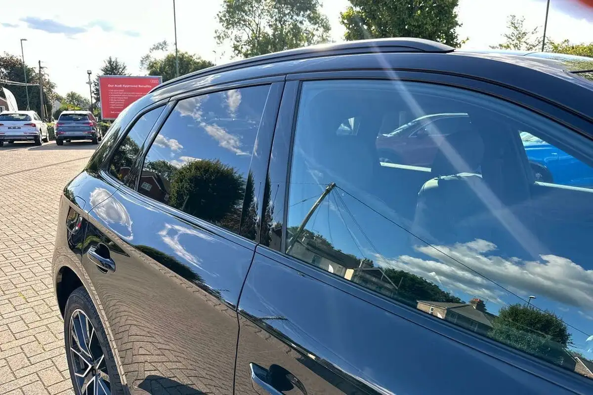 2024-audi-q5-20-tdi-s-line-big-24