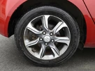 2017-hyundai-ix20-14-se-small-5